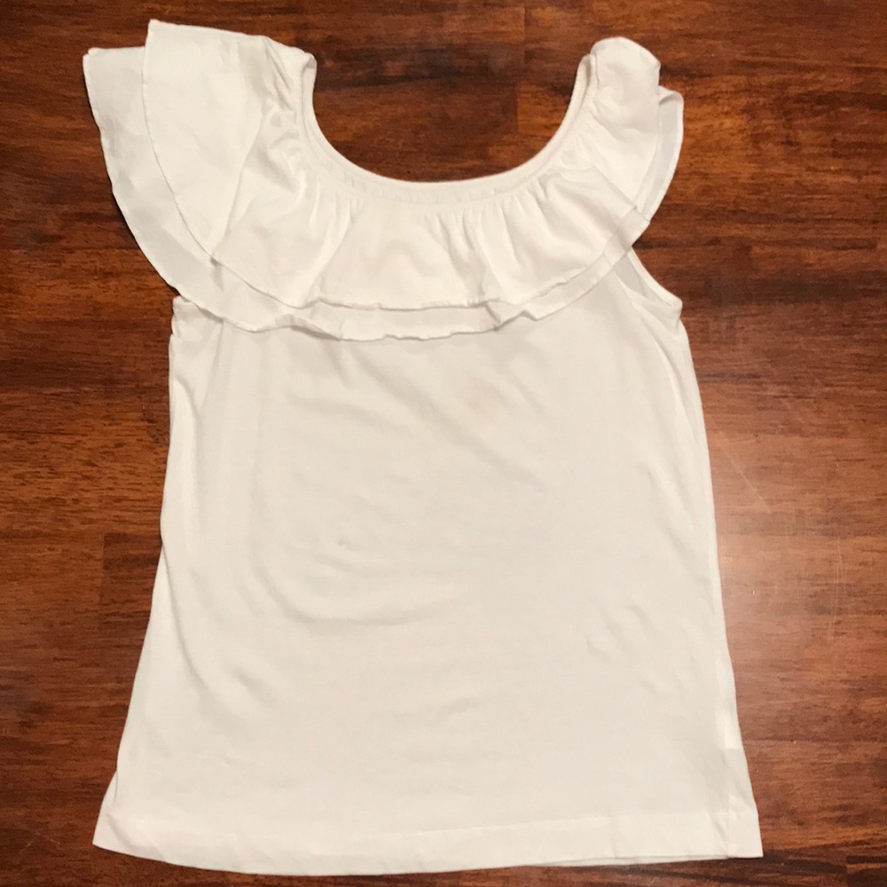 Lilly Pulitzer top